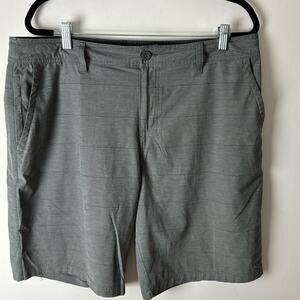 Hang Ten Shorts - Men's 36